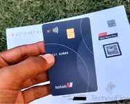 kotak 811 rupay.webp