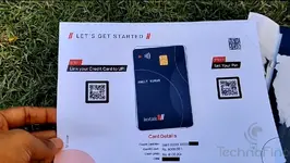 kotak fd rupay credit card.webp
