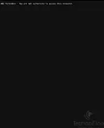 Screenshot 2025-06-04 at 1.07.15 PM.webp