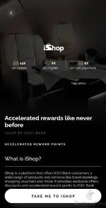 Screenshot_20250607_014509_Times Black.webp