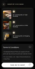 Screenshot_20250607_014855_Times Black.webp