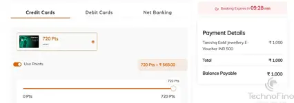 Screenshot 2025-06-08 112554.webp