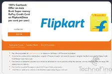 axis supermoney flipkart rupay.webp