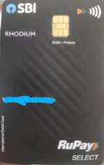 Screenshot_20250609-191100_Solid Explorer.webp