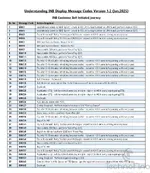 Screenshot 2025-06-09 144033.webp