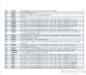 Screenshot 2025-06-09 144037.webp