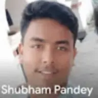 shubhamsnpandey