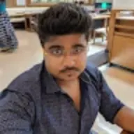 LKYSMRUTI