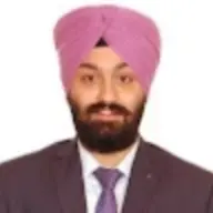 Jaspreet