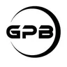 gpb