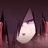 Itachi88