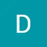 dgrd1234