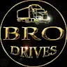 BroDrives