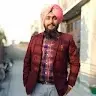 Amandeep singh