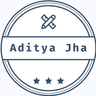 Aditya Jha