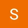 sunnyduggal007