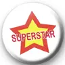 superstar@123