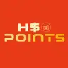hs23new