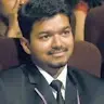 Black-VijayFan