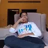 hiamsnhub