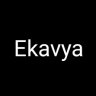Ekavya