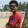 harsh_ujjwal