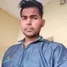 abhinav8296