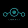 lineageos