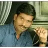 ramesh reddy