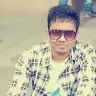 Shubham_96