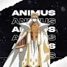 animus99