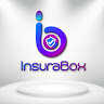 insurabox