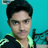 pratik Chandra roy