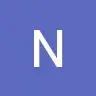 Nirugd91