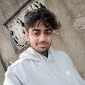 arijit_m_1