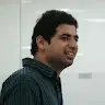 sethiansh