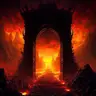 Inferno