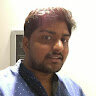 venkat27