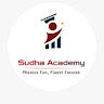 sudhaacademy