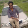 tushar.kumar