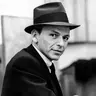 Sinatra