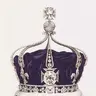 kohinoor