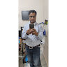 ankit95khare