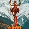 hdebnath