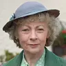 Miss.Marple