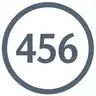 456