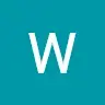waqar1234