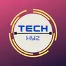 TECHXYZ