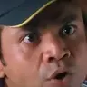 MaiGulluTaxiDriver
