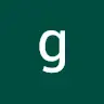 GG6